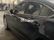 Mazda 6 Madza -2013 màu đen AT2.0 nhập khẩu đẹp 1 chủ 2013 - Madza 6-2013 màu đen AT2.0 nhập khẩu đẹp 1 chủ