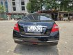 Nissan Teana Teanna 31F, 1 CHỦ từ đầu, Cam kết xe đẹp, zin 2010 - Teanna 31F, 1 CHỦ từ đầu, Cam kết xe đẹp, zin
