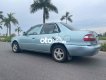 Toyota Corolla Tiền ít thịt nhiều 2001 - Tiền ít thịt nhiều