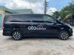Mercedes-Benz V250 Lên đời xe mới, cần ra đi Mercedes V250 đen 7 chỗ 2019 - Lên đời xe mới, cần ra đi Mercedes V250 đen 7 chỗ