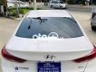 Hyundai Elantra 🌥️  2016 XE BAO TEST XẢ KHO TRƯỚC 1/7 ☘️ 2016 - 🌥️ ELANTRA 2016 XE BAO TEST XẢ KHO TRƯỚC 1/7 ☘️