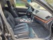 Nissan Teana Teanna 31F, 1 CHỦ từ đầu, Cam kết xe đẹp, zin 2010 - Teanna 31F, 1 CHỦ từ đầu, Cam kết xe đẹp, zin