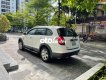 Chevrolet Captiva bán chevoelet 2006 rin 2006 - bán chevoelet 2006 rin