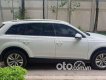 Audi Q7 Xe   chính chủ nữ sử dụng cần bán 2016 - Xe audi q7 chính chủ nữ sử dụng cần bán