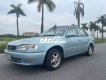 Toyota Corolla Tiền ít thịt nhiều 2001 - Tiền ít thịt nhiều