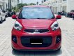 Kia Morning 2018 - Xe đẹp giá rất rẻ, có hỗ trợ trả góp cho Ace