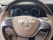 Mercedes-Benz S500 Chính chủ bán Mercedes S500 biển đẹp 6789 2015 - Chính chủ bán Mercedes S500 biển đẹp 6789