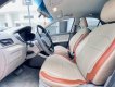 Kia Morning 2018 - Xe đẹp giá rất rẻ, có hỗ trợ trả góp cho Ace