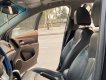 Daewoo Lacetti 2010 - Xe 1 chủ từ đầu, chủ đi giữ gìn, giá tốt giao ngay