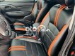 Mitsubishi Triton Cần bán   4x2 AT - Lướt 2022 2022 - Cần bán Mitsubishi Triton 4x2 AT - Lướt 2022