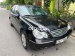Mercedes-Benz C200 mecerdes c200k 2.0L số sàn 6 cấp 2003 2003 - mecerdes c200k 2.0L số sàn 6 cấp 2003