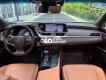 Lexus ES 250   250 xe một chủ từ đầu T5.2020 2020 - Lexus ES 250 xe một chủ từ đầu T5.2020