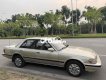 Toyota Cressida xe hoài cổ 1993 - xe hoài cổ
