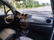 Daewoo Matiz  cần bán 2007 - Matiz cần bán