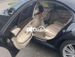 Mercedes-Benz S500 Chính chủ bán Mercedes S500 biển đẹp 6789 2015 - Chính chủ bán Mercedes S500 biển đẹp 6789