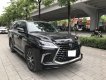 Lexus LX 570 2021 - Phiên bản Super Sport S Trung Đông