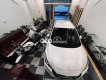 Nissan Almera thanh lý. xe 1 chủ từ showroom 2023 - thanh lý. xe 1 chủ từ showroom