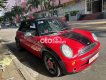 Mini Cooper   Mui trần cực đẹp , Giá rẻ 2004 - Mini Cooper Mui trần cực đẹp , Giá rẻ