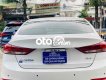 Hyundai Elantra 🌥️  2016 XE BAO TEST XẢ KHO TRƯỚC 1/7 ☘️ 2016 - 🌥️ ELANTRA 2016 XE BAO TEST XẢ KHO TRƯỚC 1/7 ☘️