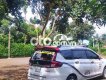 Suzuki Ertiga   số tự động đăng kí 12/2019 2019 - Suzuki ertiga số tự động đăng kí 12/2019