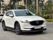 Mazda 5  CX 2.0 2018 2018 - Mazda CX5 2.0 2018