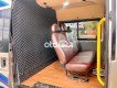 Ford Transit Bán  2009 6 chổ  máy siêu êm 2 dàn lạnh 2009 - Bán transit 2009 6 chổ van máy siêu êm 2 dàn lạnh