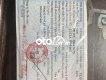 Nissan Teana Teanna 31F, 1 CHỦ từ đầu, Cam kết xe đẹp, zin 2010 - Teanna 31F, 1 CHỦ từ đầu, Cam kết xe đẹp, zin