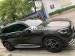 Mercedes-Benz GLC Gia đình cần bán gấp 300 Sx 2021 2021 - Gia đình cần bán gấp GLC300 Sx 2021