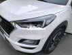 Hyundai Tucson Bán xe   1,6 tubo sx cuối 2020 2020 - Bán xe Hyundai Tucson 1,6 tubo sx cuối 2020