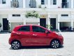 Kia Morning 2018 - Xe đẹp giá rất rẻ, có hỗ trợ trả góp cho Ace