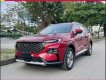 Ford Territory 2023 - 🎯FORD TERRITORY GIÁ TỐT - GIAO XE NGAY!