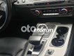 Audi Q7 Xe   chính chủ nữ sử dụng cần bán 2016 - Xe audi q7 chính chủ nữ sử dụng cần bán