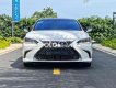 Lexus ES 250   250 xe một chủ từ đầu T5.2020 2020 - Lexus ES 250 xe một chủ từ đầu T5.2020