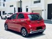 Kia Morning 2018 - Xe đẹp giá rất rẻ, có hỗ trợ trả góp cho Ace