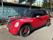 Mini Cooper   Mui trần cực đẹp , Giá rẻ 2004 - Mini Cooper Mui trần cực đẹp , Giá rẻ