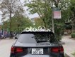 Mercedes-Benz GLC Gia đình cần bán gấp 300 Sx 2021 2021 - Gia đình cần bán gấp GLC300 Sx 2021