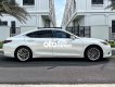 Lexus ES 250   250 xe một chủ từ đầu T5.2020 2020 - Lexus ES 250 xe một chủ từ đầu T5.2020