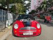 Mini Cooper   Mui trần cực đẹp , Giá rẻ 2004 - Mini Cooper Mui trần cực đẹp , Giá rẻ