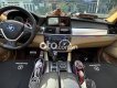 BMW X6   lăn bánh 2013, chính chủ 2012 - Bmw X6 lăn bánh 2013, chính chủ