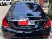 Mercedes-Benz S500 Chính chủ bán Mercedes S500 biển đẹp 6789 2015 - Chính chủ bán Mercedes S500 biển đẹp 6789