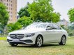 Mercedes-Benz E250 Em Thảo Tùng Anh Bán E250 2017 Siêu Lướt 2017 - Em Thảo Tùng Anh Bán E250 2017 Siêu Lướt