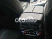 Audi Q7 Xe   chính chủ nữ sử dụng cần bán 2016 - Xe audi q7 chính chủ nữ sử dụng cần bán