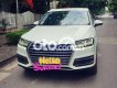 Audi Q7 Xe   chính chủ nữ sử dụng cần bán 2016 - Xe audi q7 chính chủ nữ sử dụng cần bán