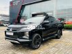 Mitsubishi Triton Cần bán   4x2 AT - Lướt 2022 2022 - Cần bán Mitsubishi Triton 4x2 AT - Lướt 2022