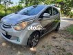Hyundai Eon   NHẬP KHẨU NGUYÊN CHIẾC ẤN ĐỘ RẤT ĐẸP 2013 - HYUNDAI EON NHẬP KHẨU NGUYÊN CHIẾC ẤN ĐỘ RẤT ĐẸP