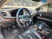 Nissan Teana Teanna 31F, 1 CHỦ từ đầu, Cam kết xe đẹp, zin 2010 - Teanna 31F, 1 CHỦ từ đầu, Cam kết xe đẹp, zin
