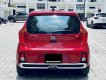 Kia Morning 2018 - Xe đẹp giá rất rẻ, có hỗ trợ trả góp cho Ace