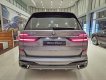 BMW X7 2023 - Giá mới nhất tháng 6/2023, sẵn xe giao ngay tận nhà