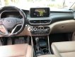 Hyundai Tucson Bán xe   1,6 tubo sx cuối 2020 2020 - Bán xe Hyundai Tucson 1,6 tubo sx cuối 2020