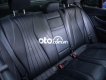 Mercedes-Benz E250 Em Thảo Tùng Anh Bán E250 2017 Siêu Lướt 2017 - Em Thảo Tùng Anh Bán E250 2017 Siêu Lướt
